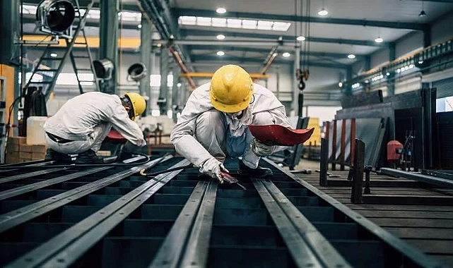 Yıldırım Kurutma Makinesi Tamircisi